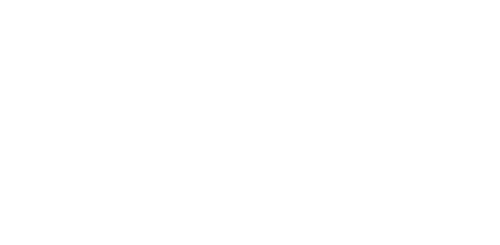 BLANC TO BESPOKE